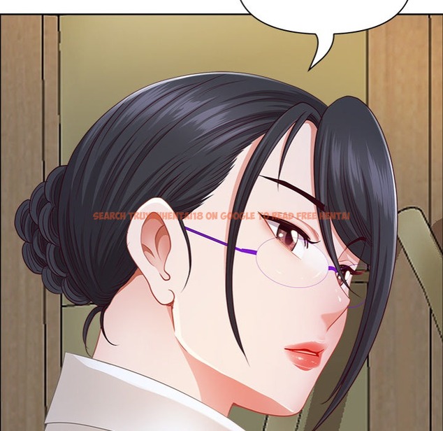 Read Hentai Image 23 69907 in comic Big Guy - Chapter 62 - www.hentaitnt.net Read Hentai Image 23 69907 in comic Big Guy - Chapter 62 - www.hentaitnt.net