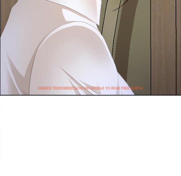 Read Hentai Image 24 69907 in comic Big Guy - Chapter 62 - www.hentaitnt.net Read Hentai Image 24 69907 in comic Big Guy - Chapter 62 - www.hentaitnt.net