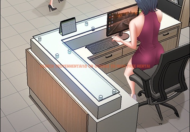 Read Hentai Image 3 69907 in comic Big Guy - Chapter 62 - www.hentaitnt.net Read Hentai Image 3 69907 in comic Big Guy - Chapter 62 - www.hentaitnt.net