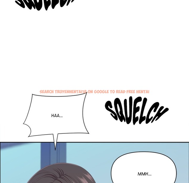 Read Hentai Image 31 69907 in comic Big Guy - Chapter 62 - www.hentaitnt.net Read Hentai Image 31 69907 in comic Big Guy - Chapter 62 - www.hentaitnt.net