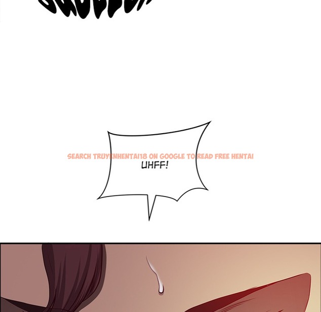 Read Hentai Image 34 69907 in comic Big Guy - Chapter 62 - www.hentaitnt.net Read Hentai Image 34 69907 in comic Big Guy - Chapter 62 - www.hentaitnt.net