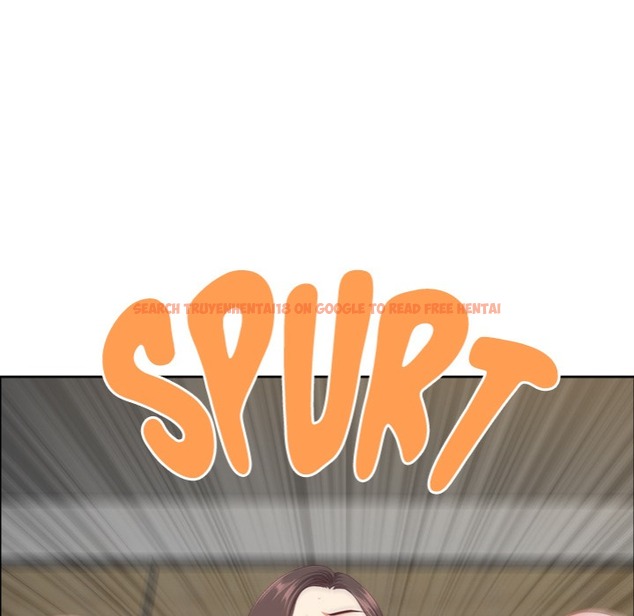 Read Hentai Image 36 69907 in comic Big Guy - Chapter 62 - www.hentaitnt.net Read Hentai Image 36 69907 in comic Big Guy - Chapter 62 - www.hentaitnt.net