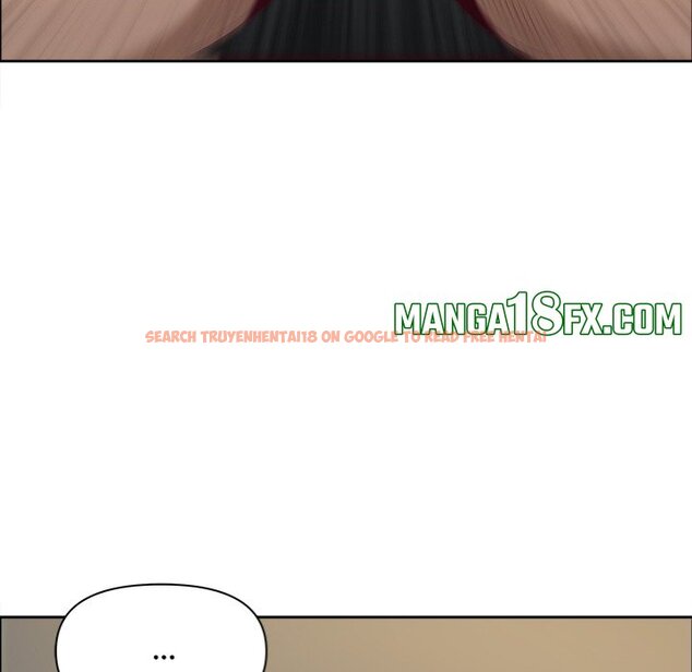 Read Hentai Image 38 907 in comic Big Guy - Chapter 62 - www.hentaitnt.net Read Hentai Image 38 907 in comic Big Guy - Chapter 62 - www.hentaitnt.net