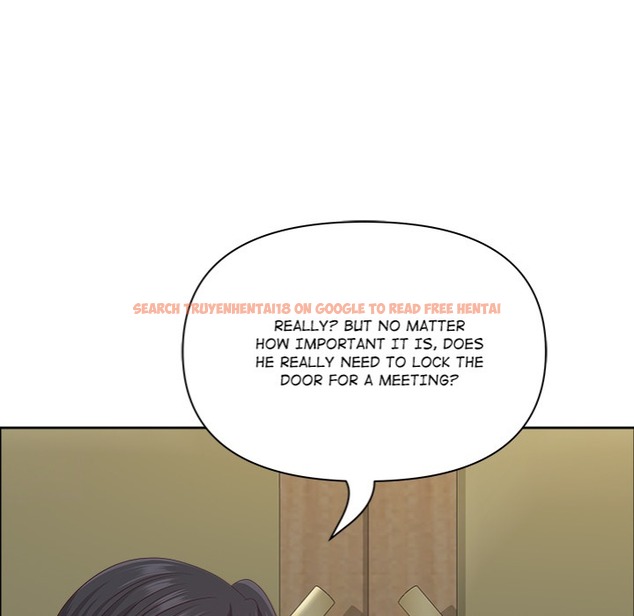 Read Hentai Image 43 69907 in comic Big Guy - Chapter 62 - www.hentaitnt.net Read Hentai Image 43 69907 in comic Big Guy - Chapter 62 - www.hentaitnt.net