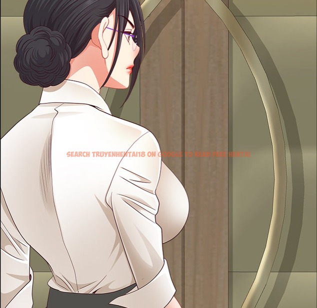 Read Hentai Image 44 69907 in comic Big Guy - Chapter 62 - www.hentaitnt.net Read Hentai Image 44 69907 in comic Big Guy - Chapter 62 - www.hentaitnt.net