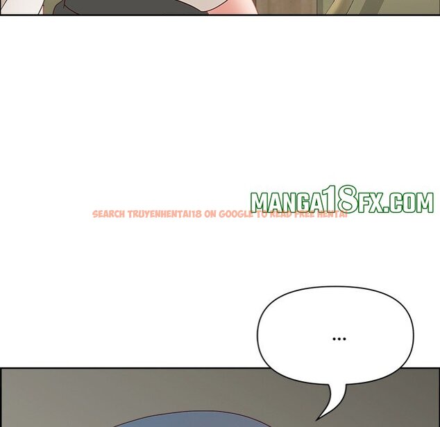 Read Hentai Image 45 907 in comic Big Guy - Chapter 62 - www.hentaitnt.net Read Hentai Image 45 907 in comic Big Guy - Chapter 62 - www.hentaitnt.net