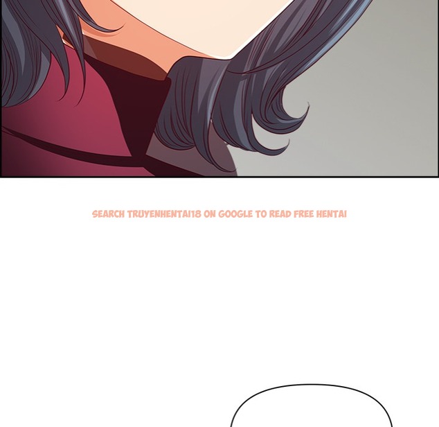 Read Hentai Image 47 69907 in comic Big Guy - Chapter 62 - www.hentaitnt.net Read Hentai Image 47 69907 in comic Big Guy - Chapter 62 - www.hentaitnt.net