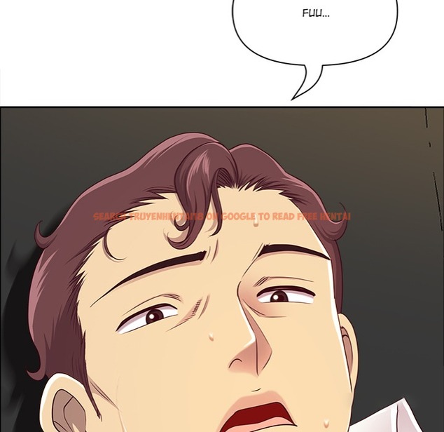 Read Hentai Image 48 69907 in comic Big Guy - Chapter 62 - www.hentaitnt.net Read Hentai Image 48 69907 in comic Big Guy - Chapter 62 - www.hentaitnt.net