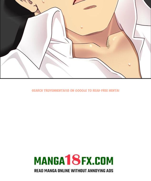 Read Hentai Image 49 907 in comic Big Guy - Chapter 62 - www.hentaitnt.net Read Hentai Image 49 907 in comic Big Guy - Chapter 62 - www.hentaitnt.net