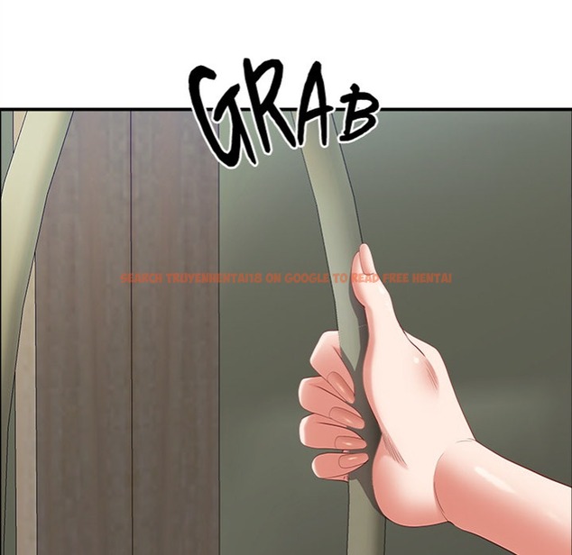 Read Hentai Image 5 69907 in comic Big Guy - Chapter 62 - www.hentaitnt.net Read Hentai Image 5 69907 in comic Big Guy - Chapter 62 - www.hentaitnt.net