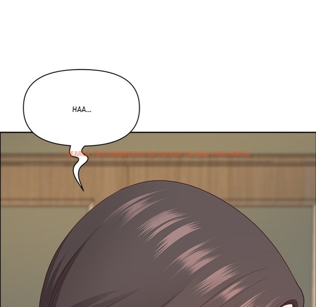 Read Hentai Image 50 69907 in comic Big Guy - Chapter 62 - www.hentaitnt.net Read Hentai Image 50 69907 in comic Big Guy - Chapter 62 - www.hentaitnt.net