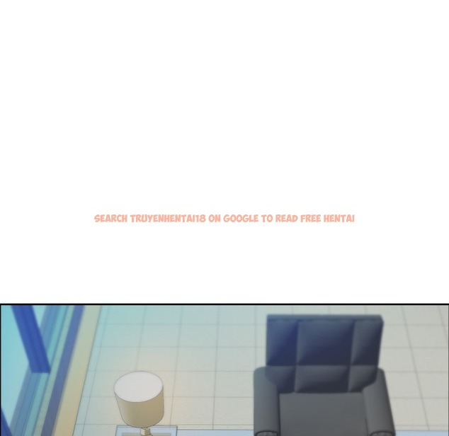 Read Hentai Image 52 69907 in comic Big Guy - Chapter 62 - www.hentaitnt.net Read Hentai Image 52 69907 in comic Big Guy - Chapter 62 - www.hentaitnt.net