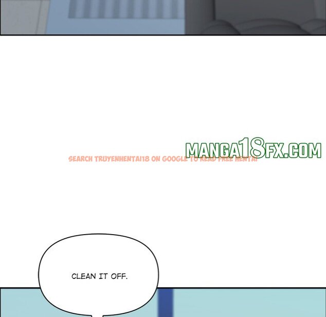 Read Hentai Image 54 907 in comic Big Guy - Chapter 62 - www.hentaitnt.net Read Hentai Image 54 907 in comic Big Guy - Chapter 62 - www.hentaitnt.net