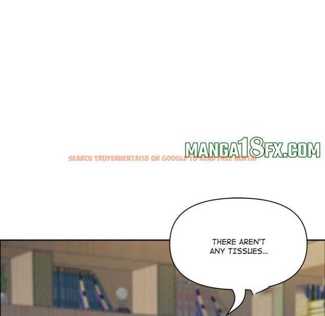 Read Hentai Image 57 907 in comic Big Guy - Chapter 62 - www.hentaitnt.net Read Hentai Image 57 907 in comic Big Guy - Chapter 62 - www.hentaitnt.net