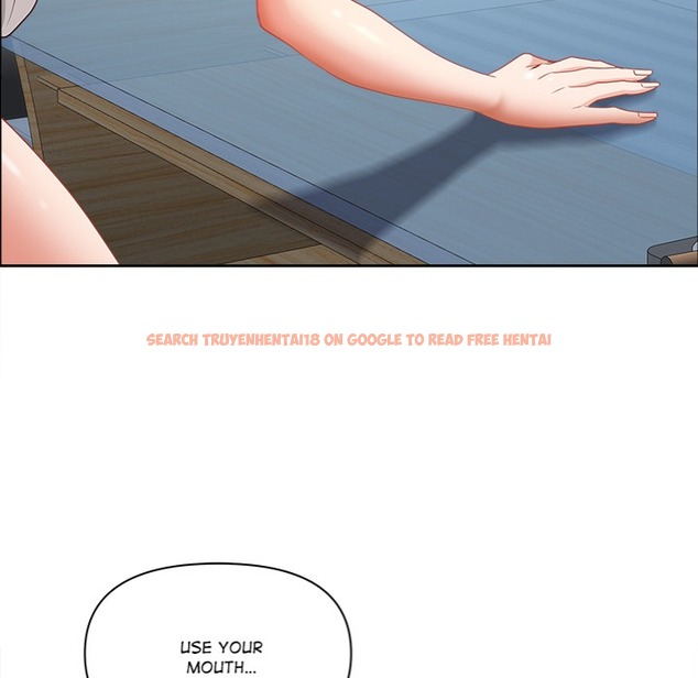 Read Hentai Image 59 69907 in comic Big Guy - Chapter 62 - www.hentaitnt.net Read Hentai Image 59 69907 in comic Big Guy - Chapter 62 - www.hentaitnt.net