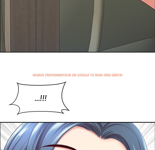 Read Hentai Image 6 69907 in comic Big Guy - Chapter 62 - www.hentaitnt.net Read Hentai Image 6 69907 in comic Big Guy - Chapter 62 - www.hentaitnt.net