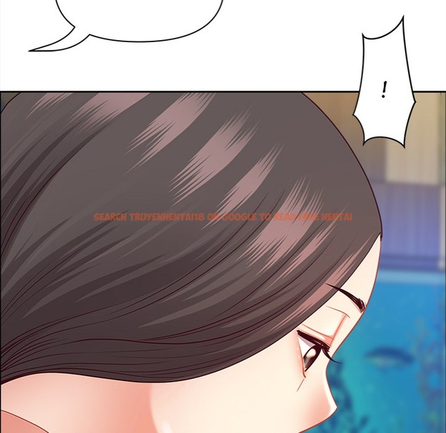 Read Hentai Image 60 69907 in comic Big Guy - Chapter 62 - www.hentaitnt.net Read Hentai Image 60 69907 in comic Big Guy - Chapter 62 - www.hentaitnt.net