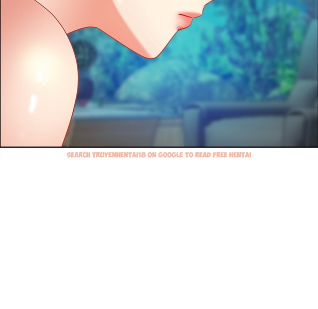 Read Hentai Image 61 69907 in comic Big Guy - Chapter 62 - www.hentaitnt.net Read Hentai Image 61 69907 in comic Big Guy - Chapter 62 - www.hentaitnt.net