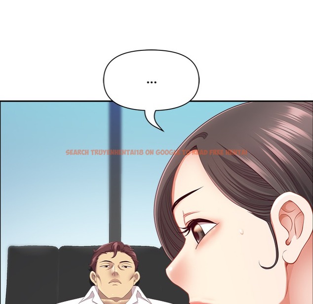 Read Hentai Image 62 69907 in comic Big Guy - Chapter 62 - www.hentaitnt.net Read Hentai Image 62 69907 in comic Big Guy - Chapter 62 - www.hentaitnt.net