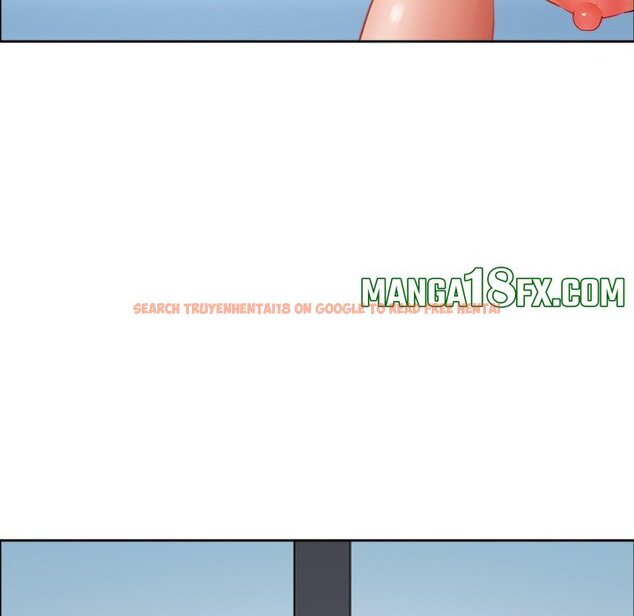 Read Hentai Image 64 907 in comic Big Guy - Chapter 62 - www.hentaitnt.net Read Hentai Image 64 907 in comic Big Guy - Chapter 62 - www.hentaitnt.net