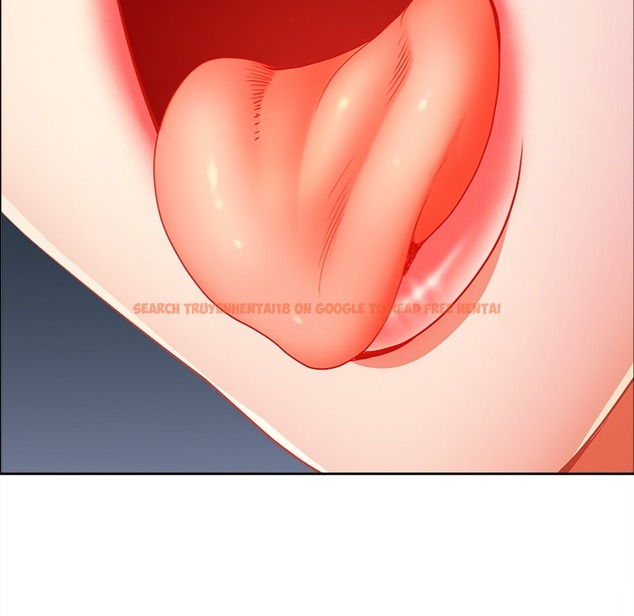 Read Hentai Image 68 69907 in comic Big Guy - Chapter 62 - www.hentaitnt.net Read Hentai Image 68 69907 in comic Big Guy - Chapter 62 - www.hentaitnt.net