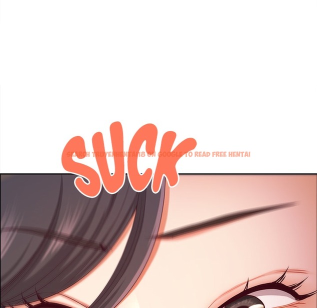 Read Hentai Image 69 69907 in comic Big Guy - Chapter 62 - www.hentaitnt.net Read Hentai Image 69 69907 in comic Big Guy - Chapter 62 - www.hentaitnt.net