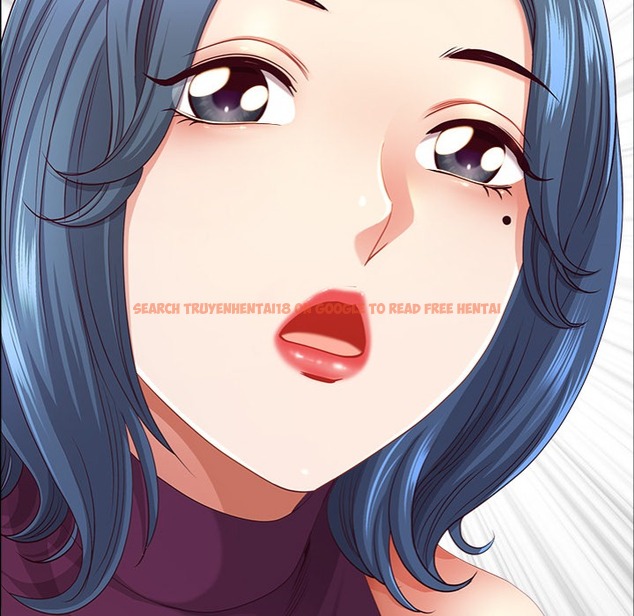 Read Hentai Image 7 69907 in comic Big Guy - Chapter 62 - www.hentaitnt.net Read Hentai Image 7 69907 in comic Big Guy - Chapter 62 - www.hentaitnt.net