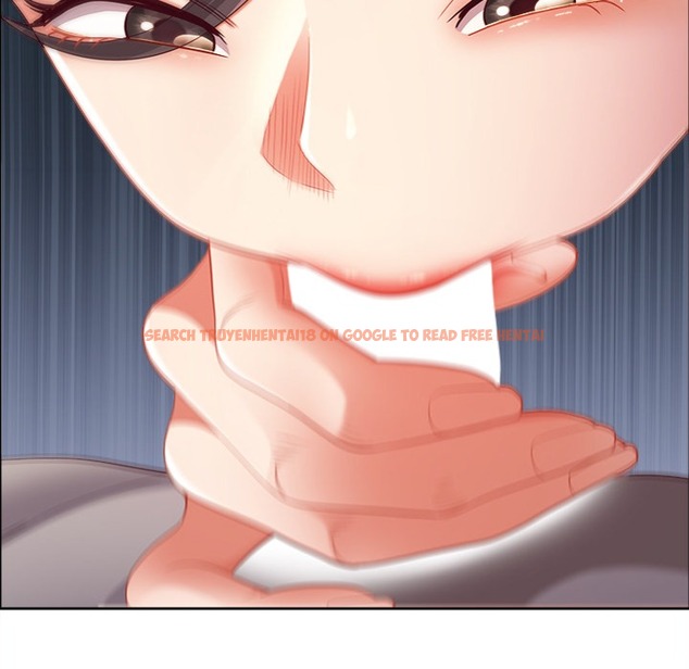 Read Hentai Image 70 69907 in comic Big Guy - Chapter 62 - www.hentaitnt.net Read Hentai Image 70 69907 in comic Big Guy - Chapter 62 - www.hentaitnt.net