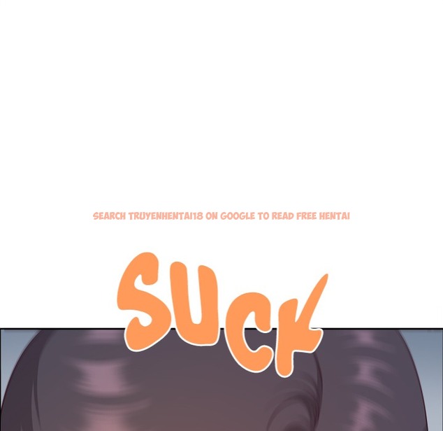 Read Hentai Image 71 69907 in comic Big Guy - Chapter 62 - www.hentaitnt.net Read Hentai Image 71 69907 in comic Big Guy - Chapter 62 - www.hentaitnt.net