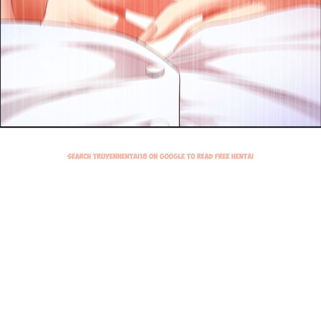 Read Hentai Image 73 69907 in comic Big Guy - Chapter 62 - www.hentaitnt.net Read Hentai Image 73 69907 in comic Big Guy - Chapter 62 - www.hentaitnt.net