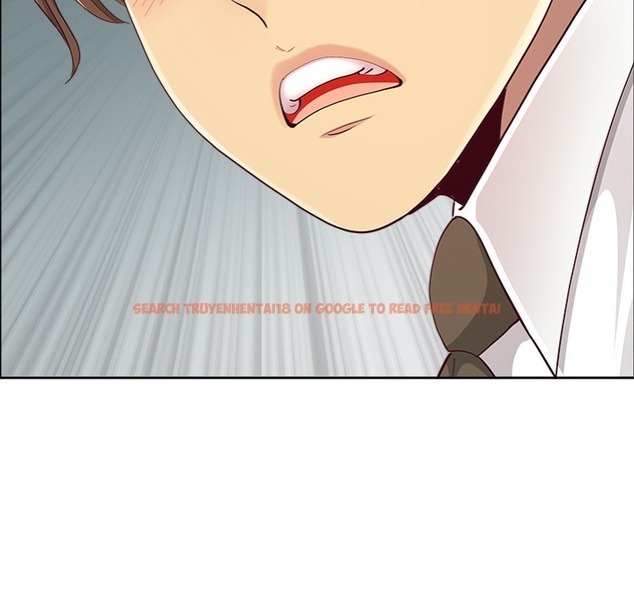 Read Hentai Image 75 69907 in comic Big Guy - Chapter 62 - www.hentaitnt.net Read Hentai Image 75 69907 in comic Big Guy - Chapter 62 - www.hentaitnt.net