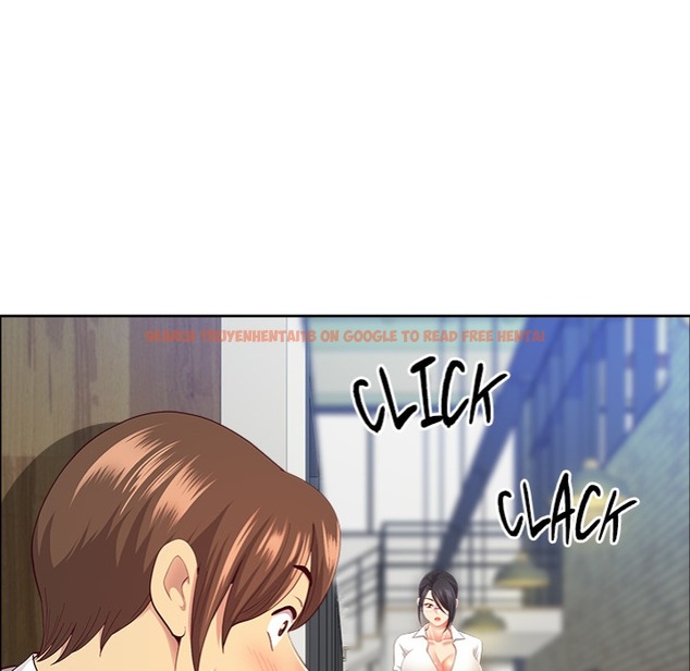 Read Hentai Image 76 69907 in comic Big Guy - Chapter 62 - www.hentaitnt.net Read Hentai Image 76 69907 in comic Big Guy - Chapter 62 - www.hentaitnt.net