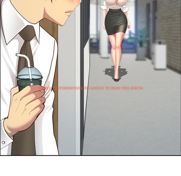 Read Hentai Image 77 69907 in comic Big Guy - Chapter 62 - www.hentaitnt.net Read Hentai Image 77 69907 in comic Big Guy - Chapter 62 - www.hentaitnt.net