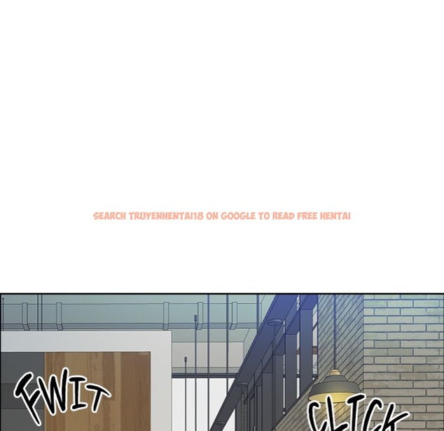 Read Hentai Image 78 69907 in comic Big Guy - Chapter 62 - www.hentaitnt.net Read Hentai Image 78 69907 in comic Big Guy - Chapter 62 - www.hentaitnt.net