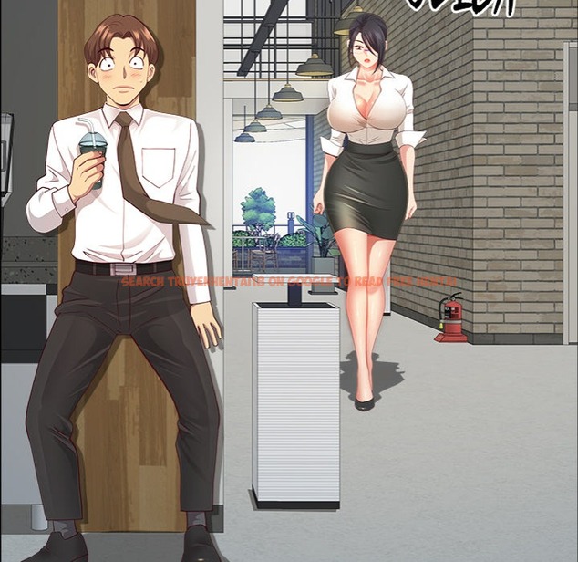 Read Hentai Image 79 69907 in comic Big Guy - Chapter 62 - www.hentaitnt.net Read Hentai Image 79 69907 in comic Big Guy - Chapter 62 - www.hentaitnt.net