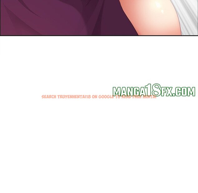 Read Hentai Image 8 907 in comic Big Guy - Chapter 62 - www.hentaitnt.net Read Hentai Image 8 907 in comic Big Guy - Chapter 62 - www.hentaitnt.net