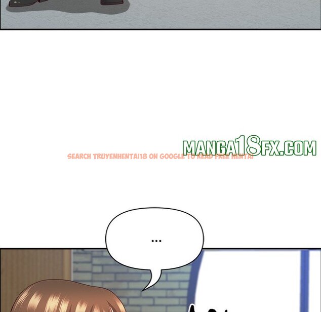 Read Hentai Image 80 907 in comic Big Guy - Chapter 62 - www.hentaitnt.net Read Hentai Image 80 907 in comic Big Guy - Chapter 62 - www.hentaitnt.net