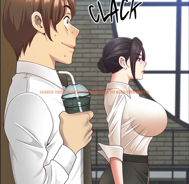 Read Hentai Image 81 69907 in comic Big Guy - Chapter 62 - www.hentaitnt.net Read Hentai Image 81 69907 in comic Big Guy - Chapter 62 - www.hentaitnt.net