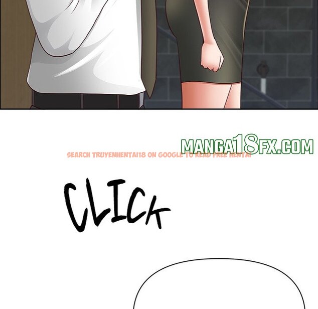 Read Hentai Image 82 907 in comic Big Guy - Chapter 62 - www.hentaitnt.net Read Hentai Image 82 907 in comic Big Guy - Chapter 62 - www.hentaitnt.net