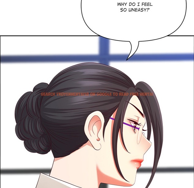 Read Hentai Image 83 69907 in comic Big Guy - Chapter 62 - www.hentaitnt.net Read Hentai Image 83 69907 in comic Big Guy - Chapter 62 - www.hentaitnt.net