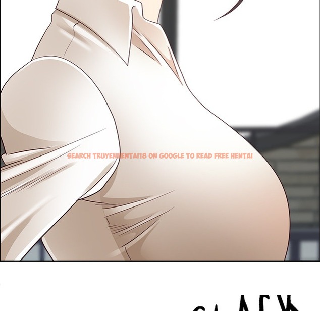 Read Hentai Image 84 69907 in comic Big Guy - Chapter 62 - www.hentaitnt.net Read Hentai Image 84 69907 in comic Big Guy - Chapter 62 - www.hentaitnt.net