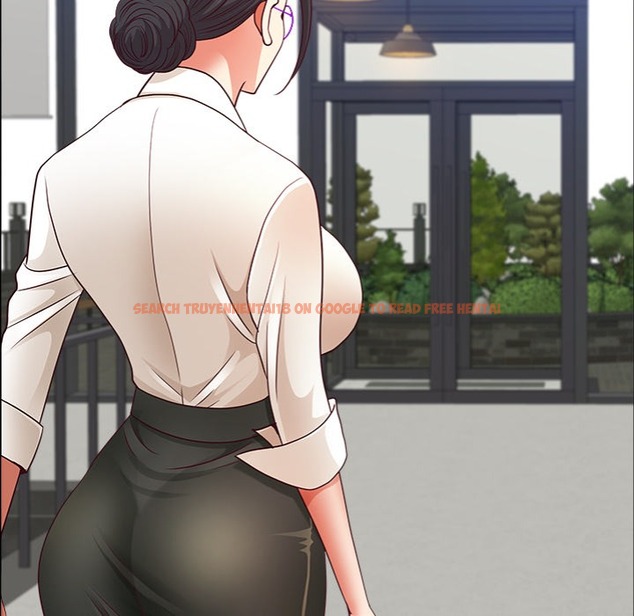 Read Hentai Image 86 69907 in comic Big Guy - Chapter 62 - www.hentaitnt.net Read Hentai Image 86 69907 in comic Big Guy - Chapter 62 - www.hentaitnt.net
