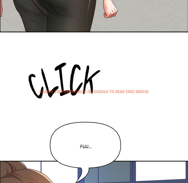 Read Hentai Image 87 69907 in comic Big Guy - Chapter 62 - www.hentaitnt.net Read Hentai Image 87 69907 in comic Big Guy - Chapter 62 - www.hentaitnt.net