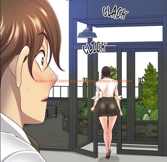 Read Hentai Image 88 69907 in comic Big Guy - Chapter 62 - www.hentaitnt.net Read Hentai Image 88 69907 in comic Big Guy - Chapter 62 - www.hentaitnt.net