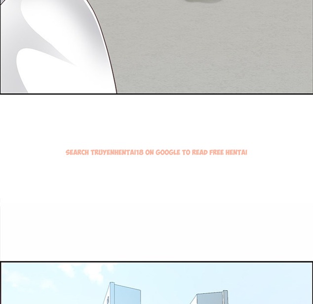 Read Hentai Image 89 69907 in comic Big Guy - Chapter 62 - www.hentaitnt.net Read Hentai Image 89 69907 in comic Big Guy - Chapter 62 - www.hentaitnt.net