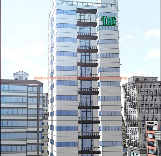 Read Hentai Image 90 69907 in comic Big Guy - Chapter 62 - www.hentaitnt.net Read Hentai Image 90 69907 in comic Big Guy - Chapter 62 - www.hentaitnt.net