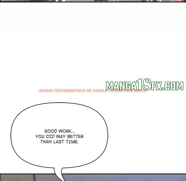 Read Hentai Image 91 907 in comic Big Guy - Chapter 62 - www.hentaitnt.net Read Hentai Image 91 907 in comic Big Guy - Chapter 62 - www.hentaitnt.net