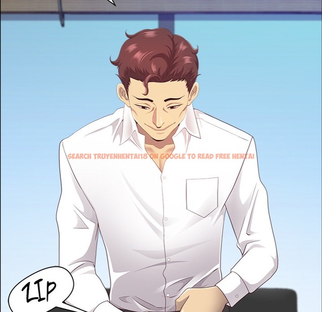 Read Hentai Image 92 69907 in comic Big Guy - Chapter 62 - www.hentaitnt.net Read Hentai Image 92 69907 in comic Big Guy - Chapter 62 - www.hentaitnt.net