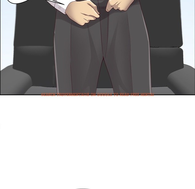 Read Hentai Image 93 69907 in comic Big Guy - Chapter 62 - www.hentaitnt.net Read Hentai Image 93 69907 in comic Big Guy - Chapter 62 - www.hentaitnt.net