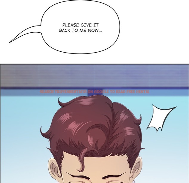 Read Hentai Image 94 69907 in comic Big Guy - Chapter 62 - www.hentaitnt.net Read Hentai Image 94 69907 in comic Big Guy - Chapter 62 - www.hentaitnt.net